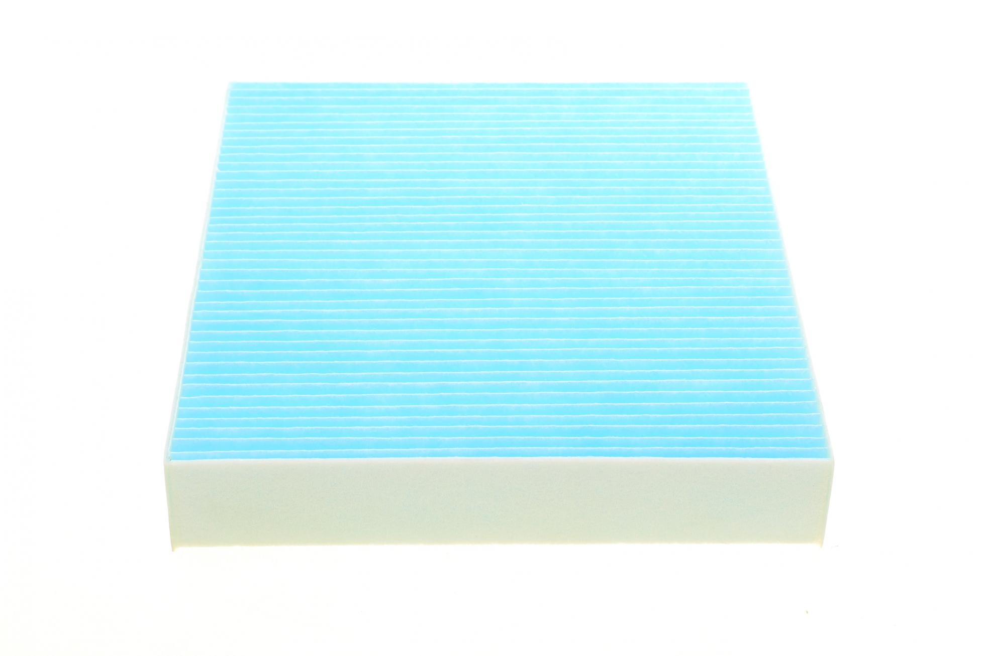 ADG02561 BLUE PRINT
